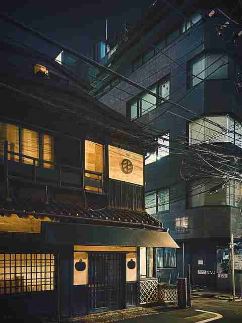 从竞品比较看鉴黄师官网版本更新全纪实