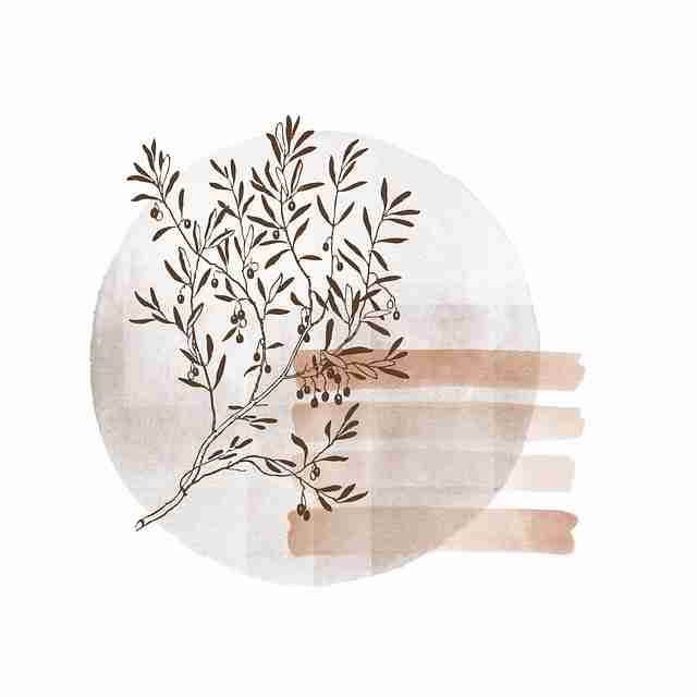 黑料不打烊惊现神级反转，剧情堪比大片