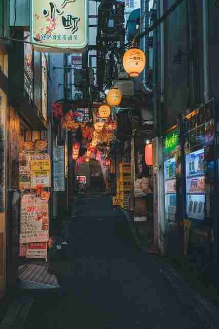 【舞台焦点】每日大赛今日场馆分布与布景解构,信息量巨大 第2张 【舞台焦点】每日大赛今日场馆分布与布景解构,信息量巨大 第2张