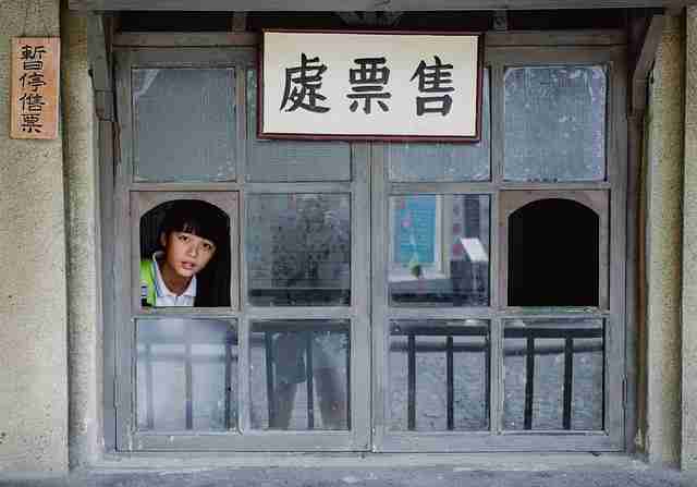 糖心vlog在线教学上手指南全景复盘：深夜八卦官方回应