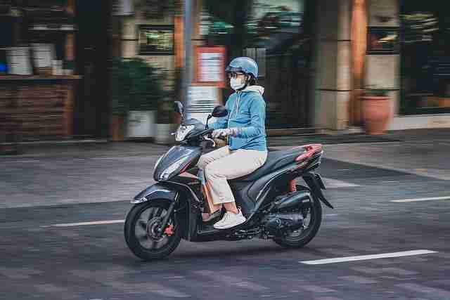 2018年吃瓜实战攻略全档案